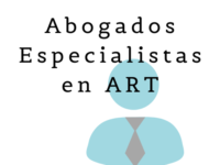 Reclamos a las ART – Abogados Especialistas en ART