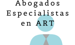 Reclamos a las ART – Abogados Especialistas en ART