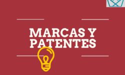 Marcas y Patentes