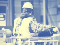 Principales Modificaciones de la Nueva Ley de Riesgos de Trabajo (Ley 27.348)