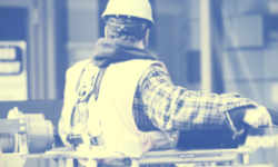 Principales Modificaciones de la Nueva Ley de Riesgos de Trabajo (Ley 27.348)