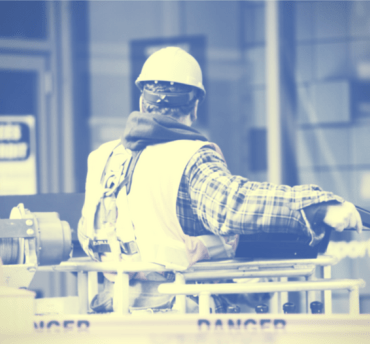 Principales Modificaciones de la Nueva Ley de Riesgos de Trabajo (Ley 27.348)