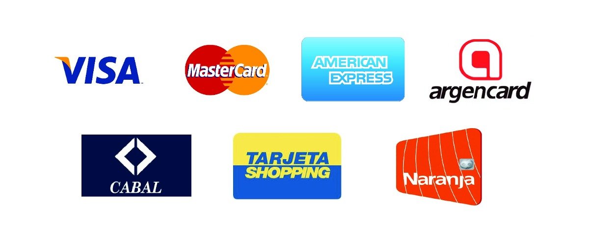 tarjetas credito 2 | Abogados en Córdoba