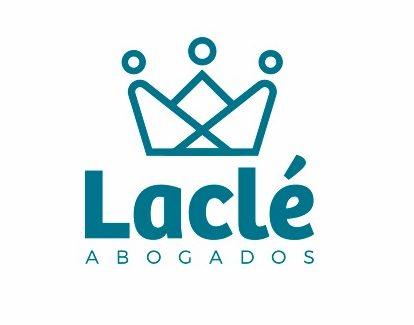 Abogados en Córdoba LACLÉ