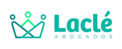 LACLÉ - Abogados en Córdoba