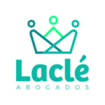 abogados en cordoba