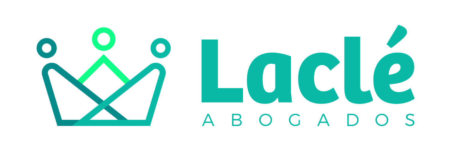 abogados de cordoba argentina